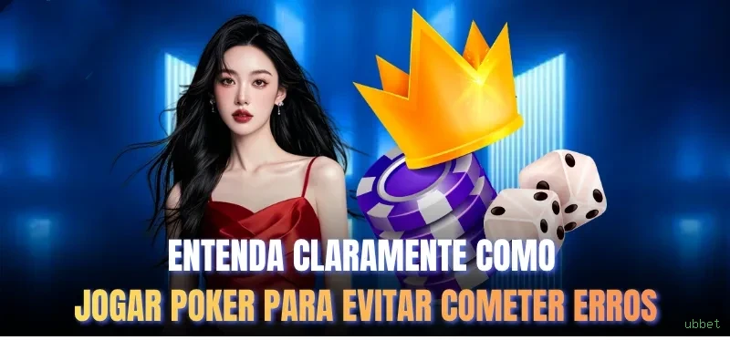 Vantagens Cassino ao Vivo