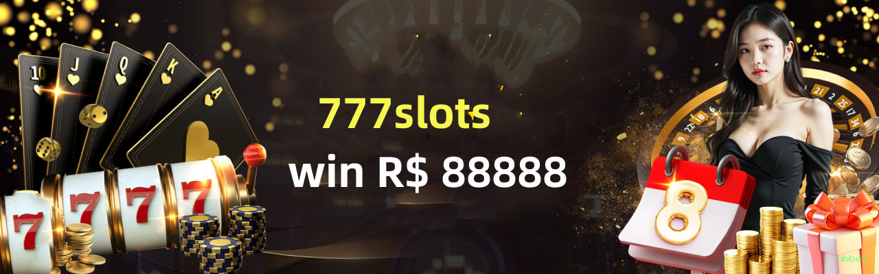 APK vs Site Mobile ubbet