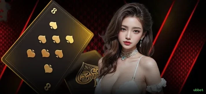 App ubbet Mobile