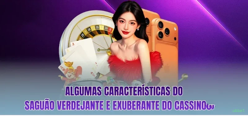 Estratégias Book of Dead