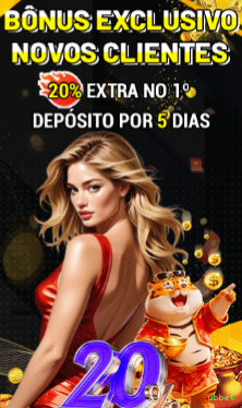 Verificação KYC ubbet
