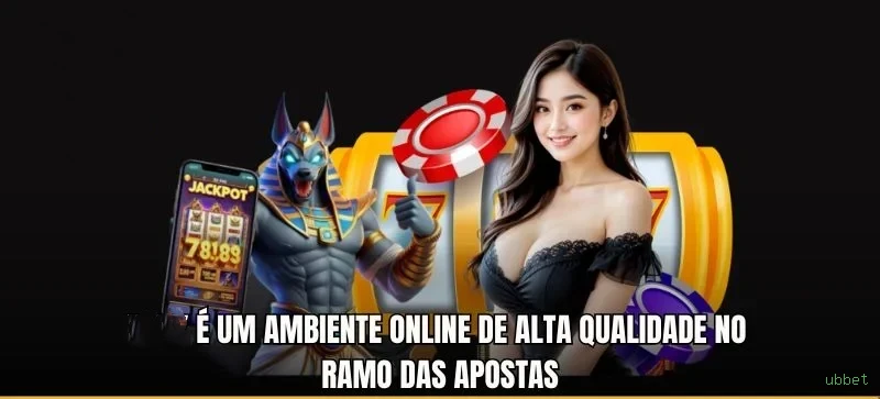 Crash Games vs Slots