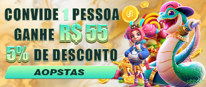 Cash Out Esportes ubbet