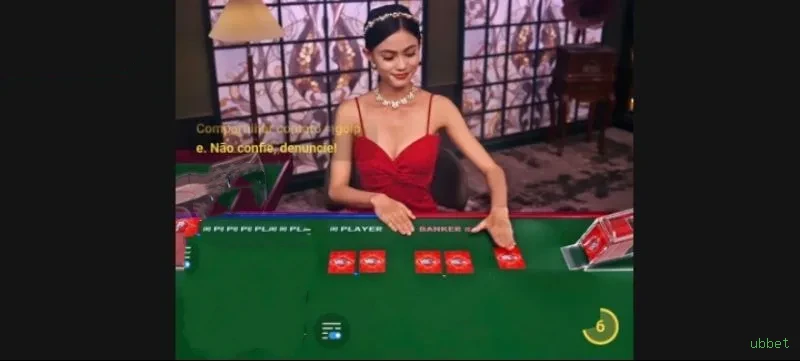 Estratégias Fortune Rabbit