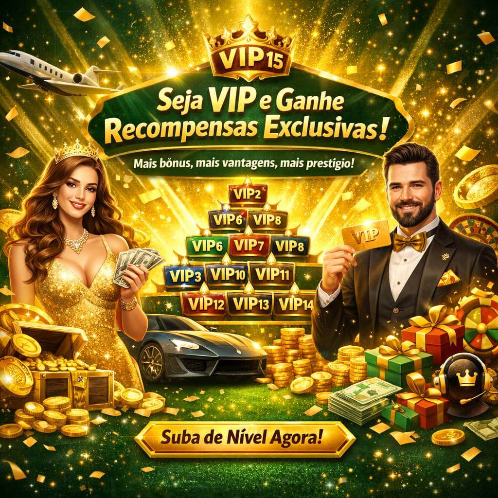 Suporte Login