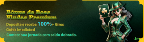 NetEnt Slots