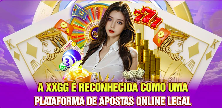 Pagamentos ubbet