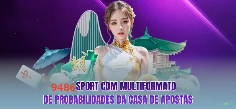 PIX vs Outros Métodos