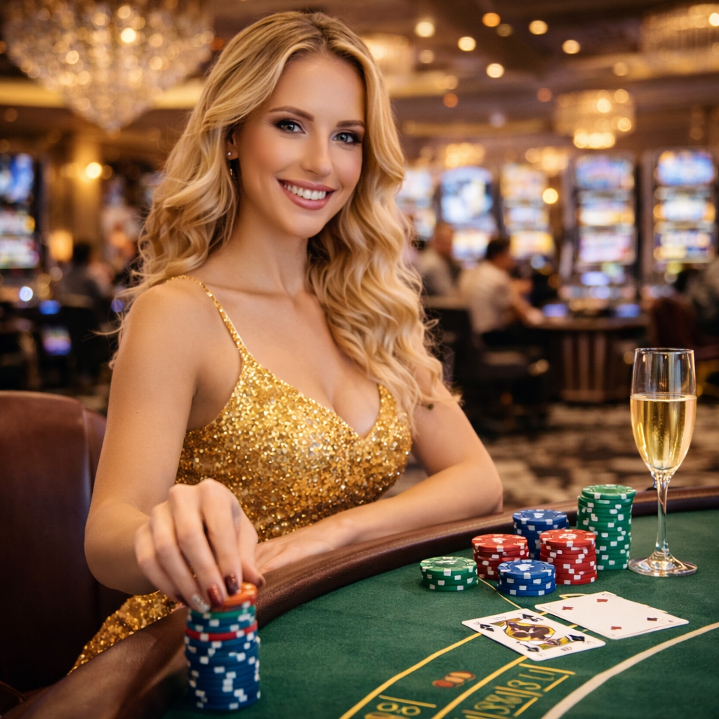 Pragmatic Play Slots