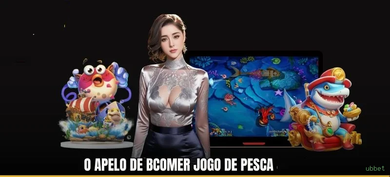 Termos de Bônus ubbet