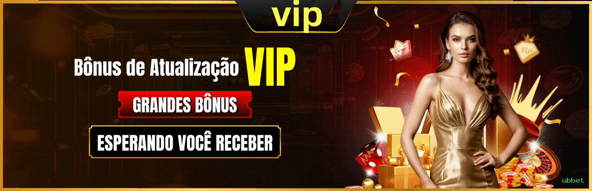 Termos de Serviço ubbet