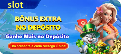 Níveis VIP